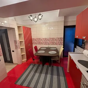  Apartment Conta Romania